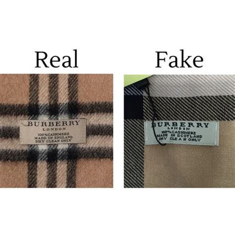 burberry made in portugal fake